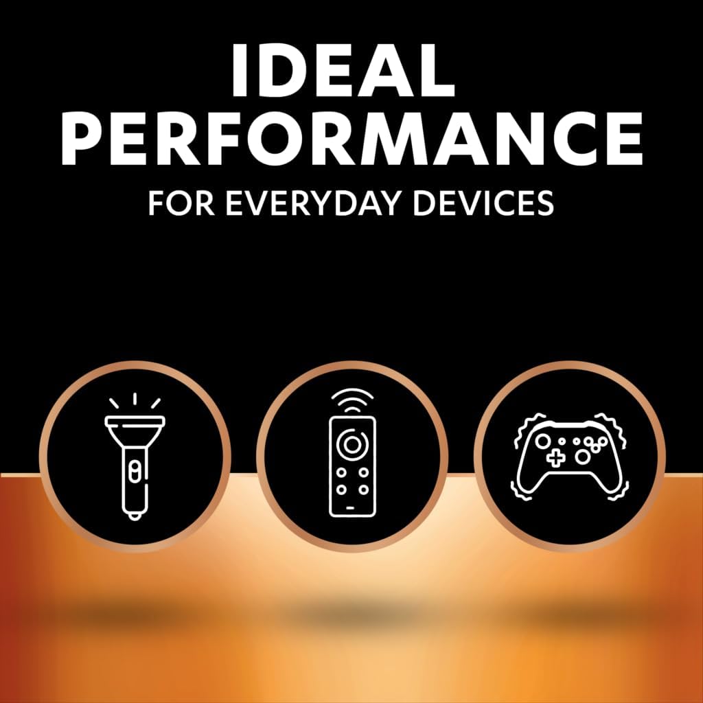 Verpakking met 2 Duracell Plus Power C-alkalinebatterijen