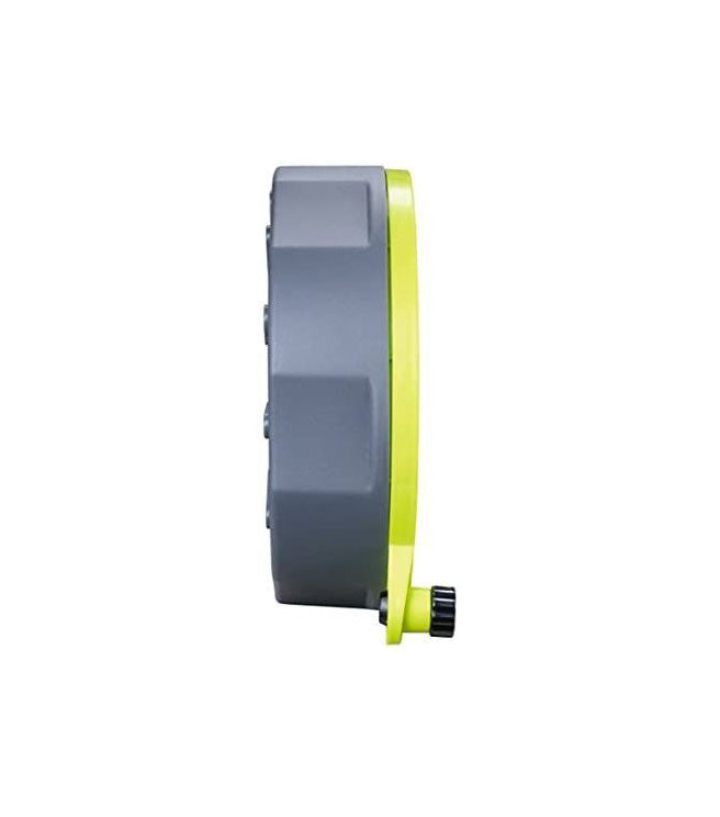 Kabelhaspel Cassete 10m 3G1,5 ProXT Luceco CME10164SL-PX