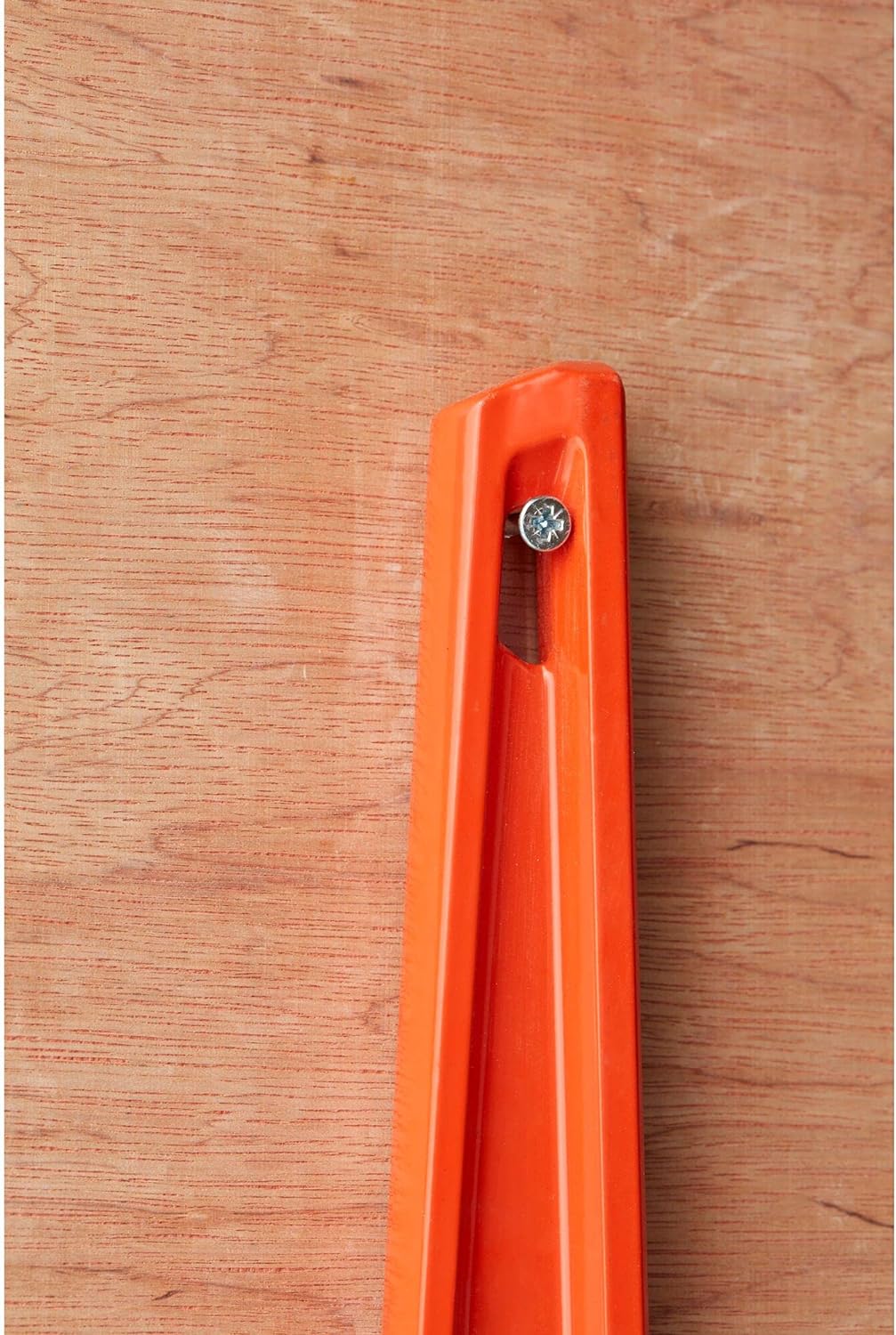 Niveau Antichock Malh 40cm Stanley 1-42-421