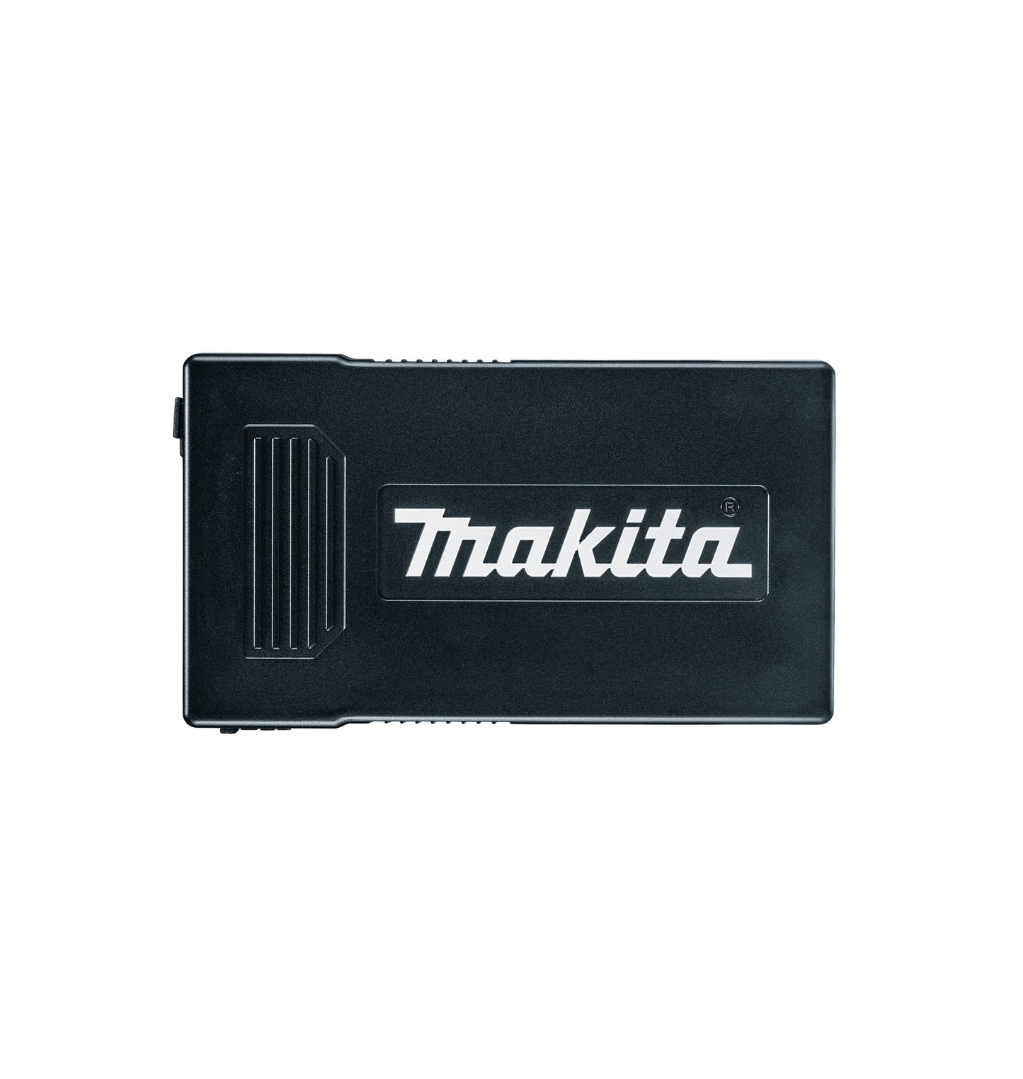 Accu CXT 5Ah USB-C Makita BL1055B