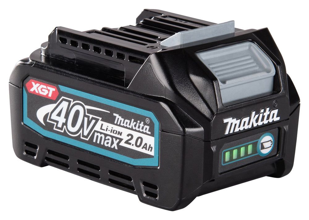 Accu XGT 2,0 Ah Makita BL4020