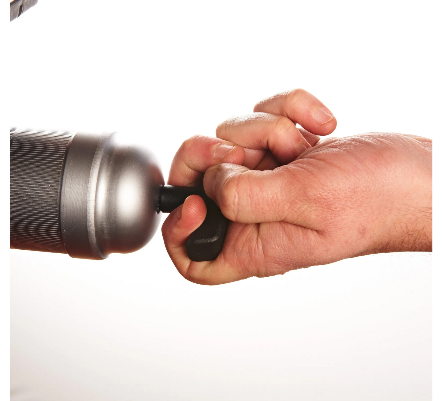 Milwaukee M18 GG-0 690 bar M18 vetspuit M18 GG-0