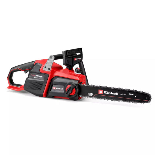 38cm accu kettingzaag GP-LC 36/40 Li BL-Solo Einhell