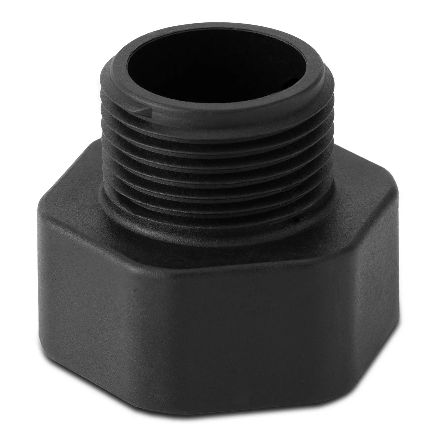 Bomba de agua 1100W 7000l/h GC-GP 1170 ECO PLUS Einhell