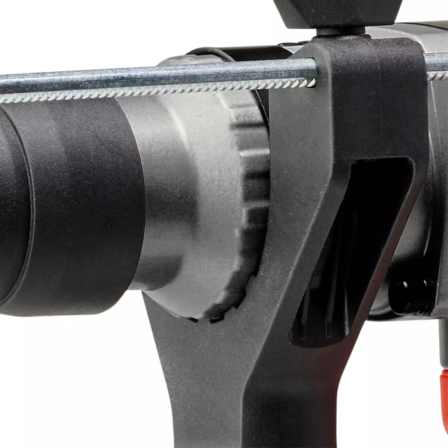 Einhell TC-RH 28 3F SDS-Plus rotary hammer drill, 950W, 3.5J