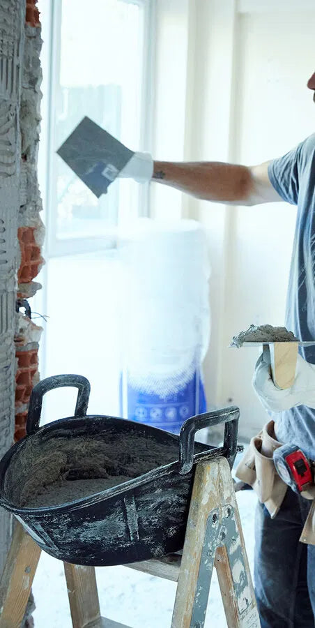 Bellota 11L rubberen emmeruitloop BKCESPU11BP