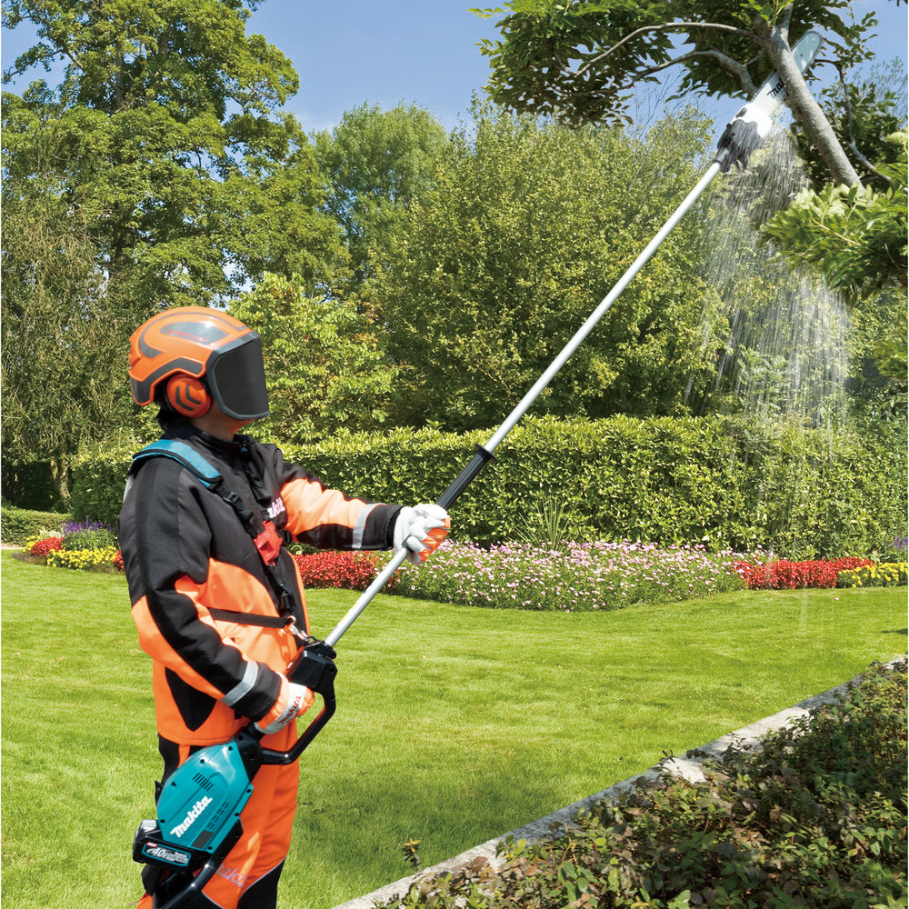 Makita UA003GZ 40Vmax 30cm Pole Saw