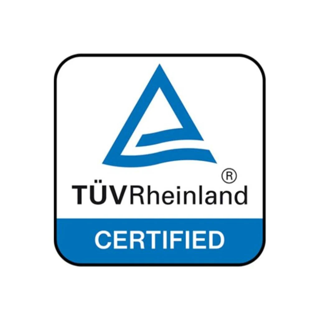 CG INT Fischer Butyltape 80x1mm