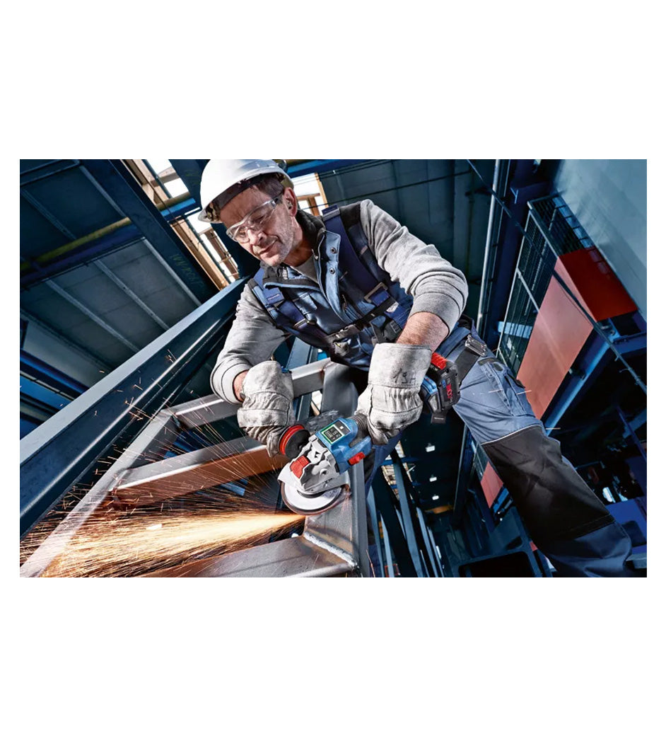 Accu 18V 5.5Ah ProCORE18V Bosch