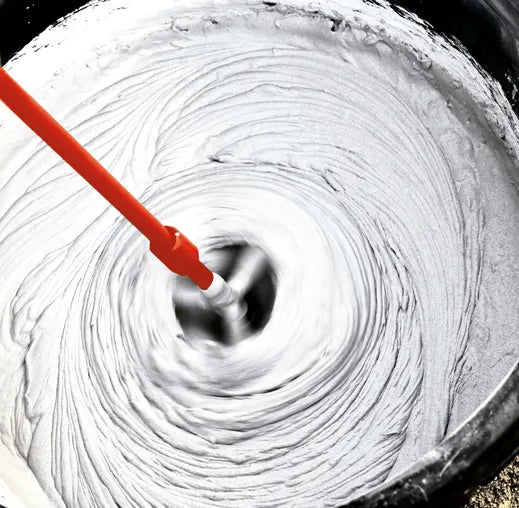 Rubi electric mixer RUBIMIX-7 1,200 W