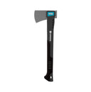Gardena universele bijl 1000 A 8714-48