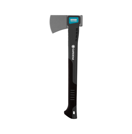 Gardena universele bijl 1000 A 8714-48