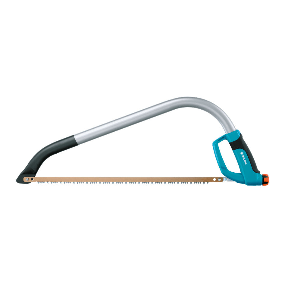 Kapzaag 530 Comfort Gardena 8747-20