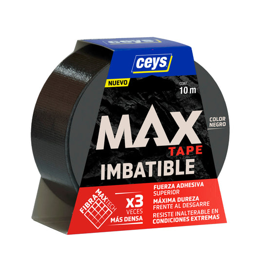 Ceys Waterdichte MAX Tape