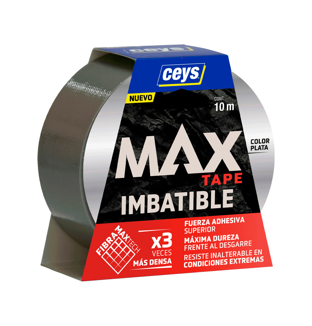Ceys Waterproof MAX Tape