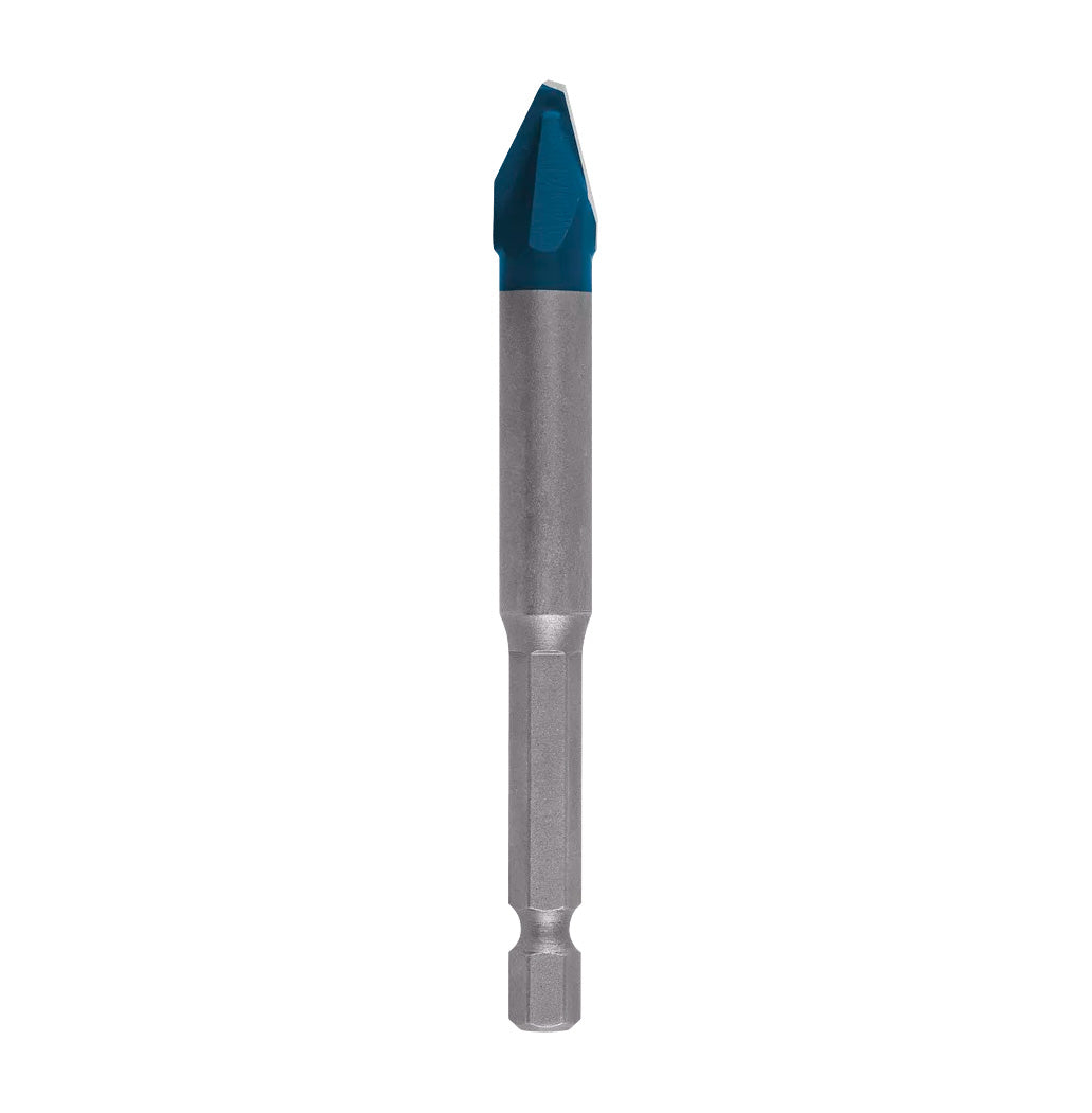 EXPERT HEX-9 Hardceramic Bosch Drill Bit