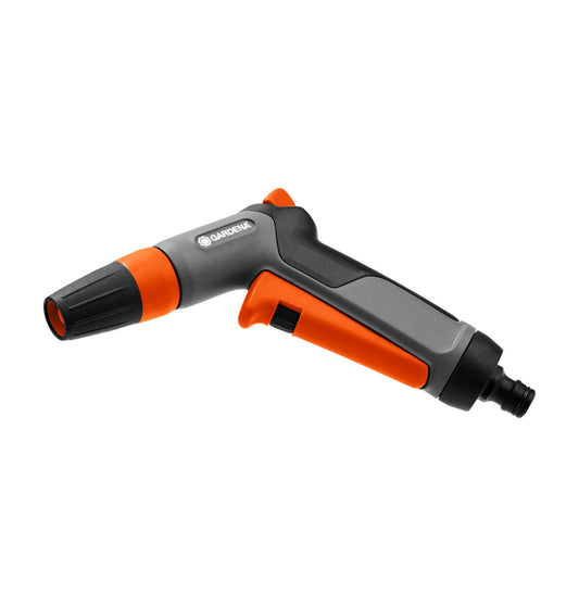 Gardena Multi-Jet Reinigingspistool Classic 18301