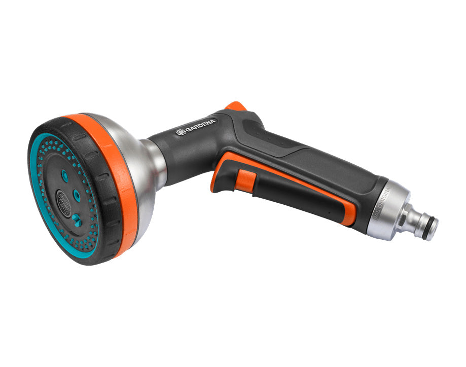 Gardena Premium multifunctioneel spuitpistool 18317-20
