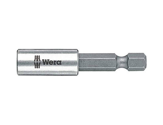 Universal Bit Holder 899/4/1 SB Wera 347100