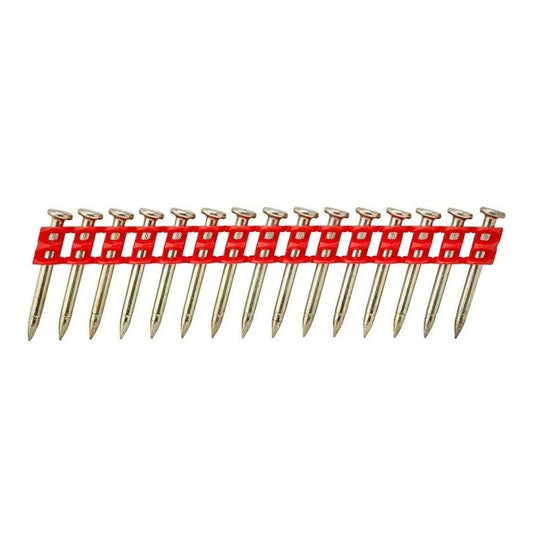 Nageldoos 17mmX1005 DCN8903017 Dewalt