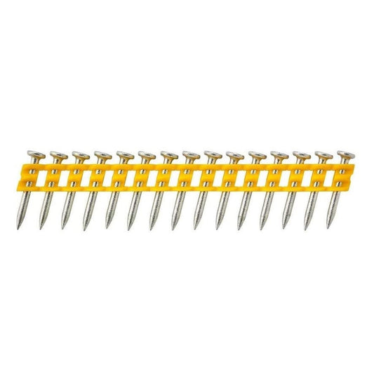 Nails 35mmX1005 DCN8901035 Dewalt