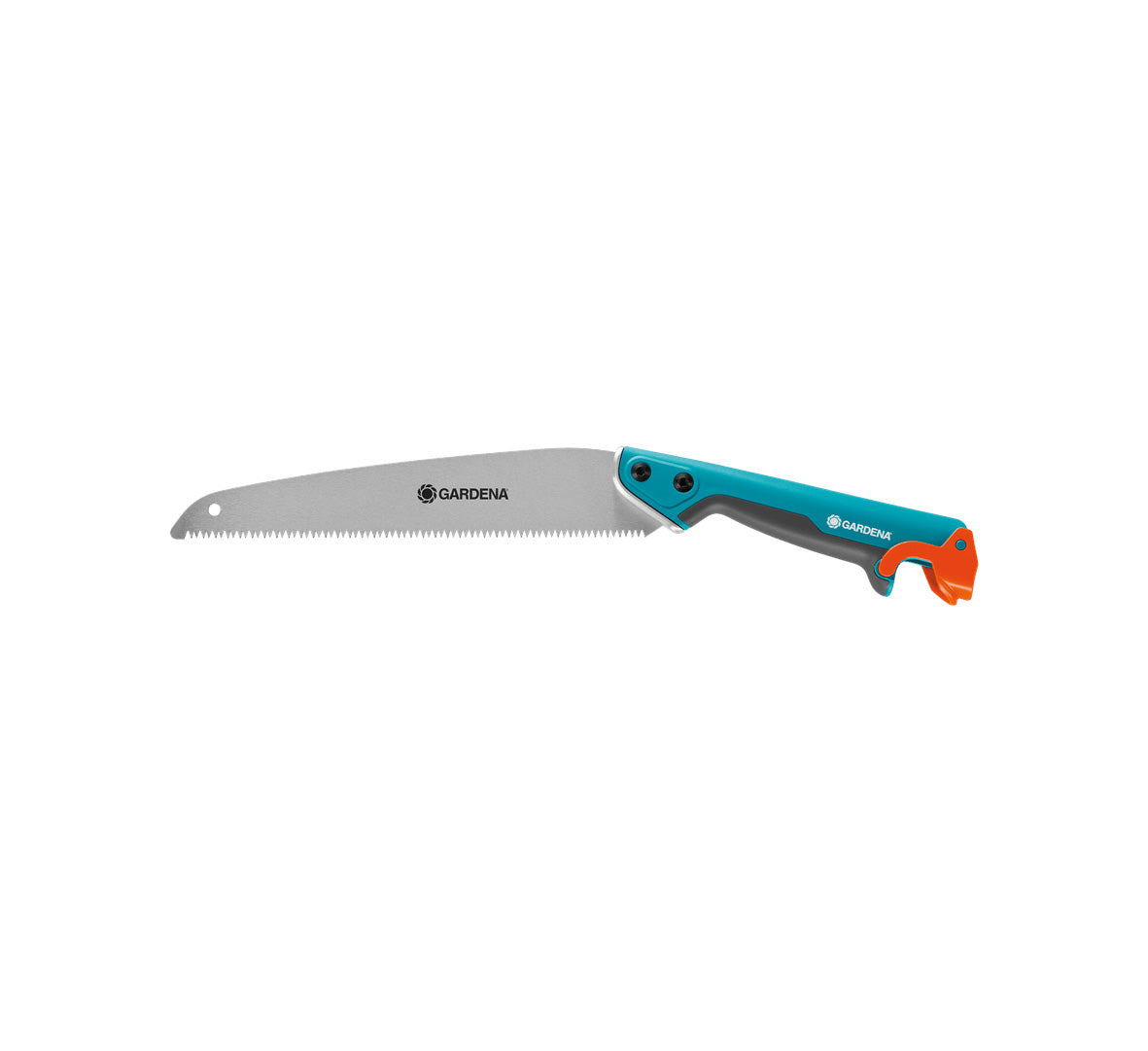 Gardena Combisystem rechte zaag 300 PP 8737-20