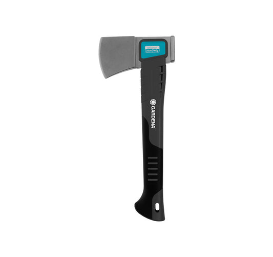Gardena 900B Universal One-Handed Ax 8713-48