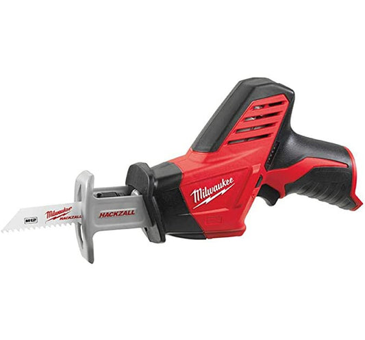 Milwaukee Reciprozaag M12 C12HZ-0