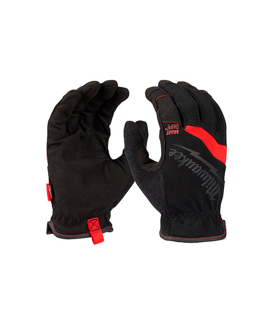 Milwaukee Free-flex Gloves