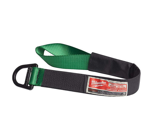 Milwaukee Anker touw ANCHORING STRAP