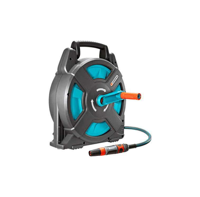 Gardena slanghaspelset 15 Classic DSG2662-20
