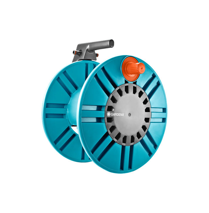 Gardena handmatige slanghouder DSG2650-20