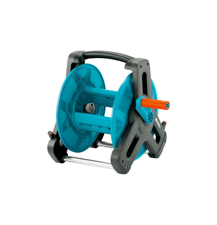 Slanghaspelhouder 50 Classic Gardena DSG8007-20