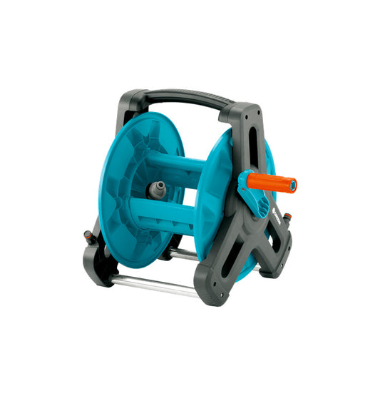 Slanghaspelhouder 50 Classic Gardena DSG8007-20