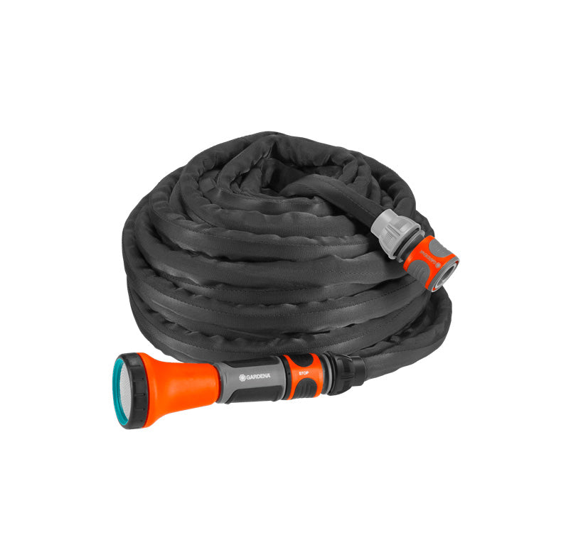 Gardena DSG18430-20 15m textielslang Liano