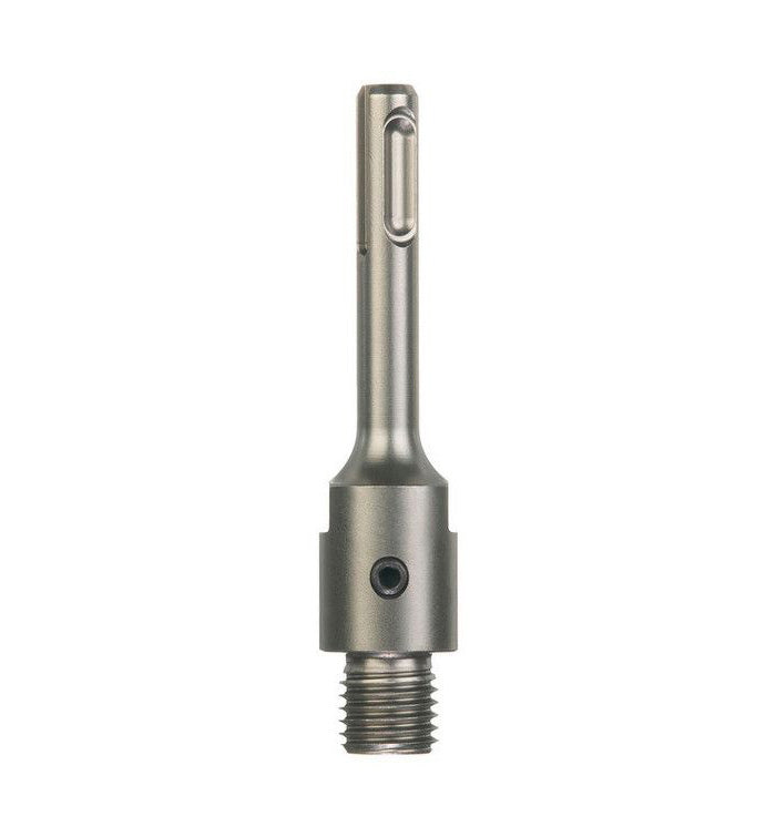 Milwaukee TCT-spindel voor TCT-kronen