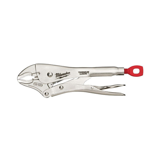 Milwaukee 250mm druktang