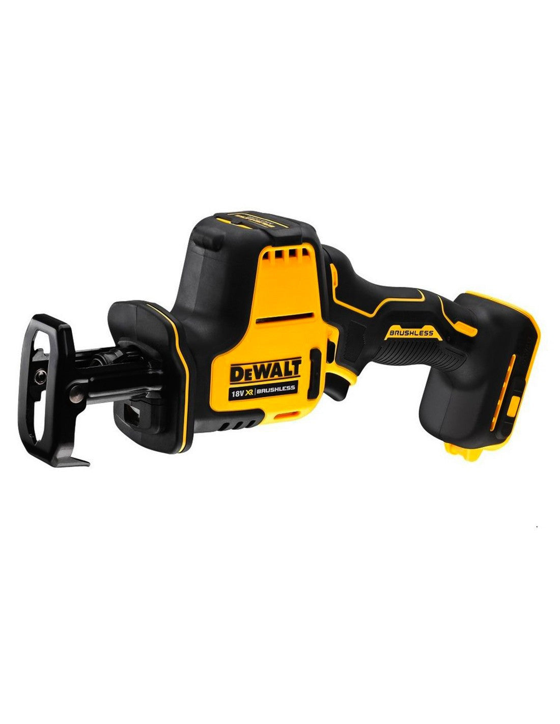 Dewalt Kit 9 tools + 3 bat 5ah + Charger DCB1104 + 4xTstak VI DCK991P3 