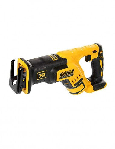 Kit Dewalt 8 herramientas + 3 bat 5ah + Cargador DCB1104 + 4xTstak VI Kit DCK870P3