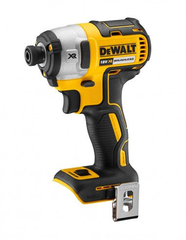 Kit Dewalt 8 herramientas + 3 bat 5ah + Cargador DCB1104 + 4xTstak VI Kit DCK870P3