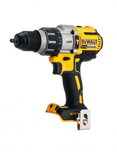 Kit Dewalt 8 herramientas + 3 bat 5ah + Cargador DCB1104 + 4xTstak VI Kit DCK870P3