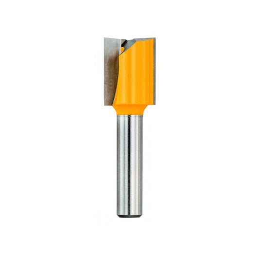 TCT 18mm rechte frees Dewalt DT90009