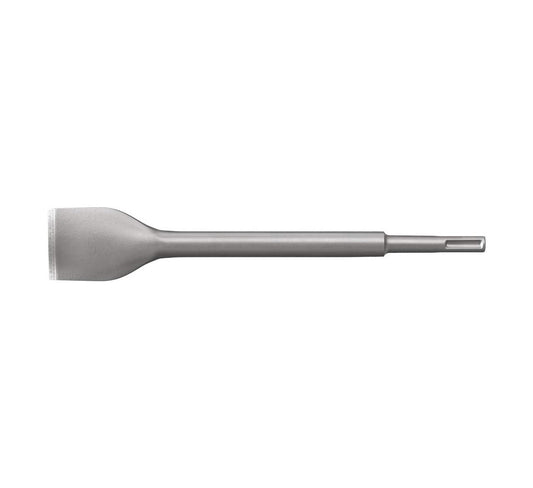 Premium SDS Plus spade 40/250 Fischer beitel