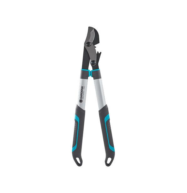 Gardena EnergyCut 600 B Takkenschaar 12006-20