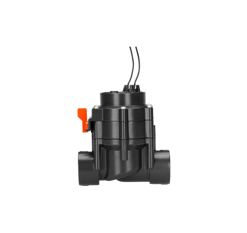 Gardena 24V magneetventiel 1278-20