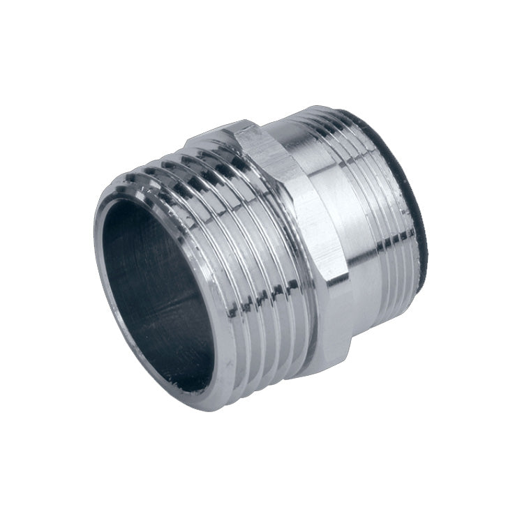Schroefdraadadapter voor Gardena kranen 18209-20