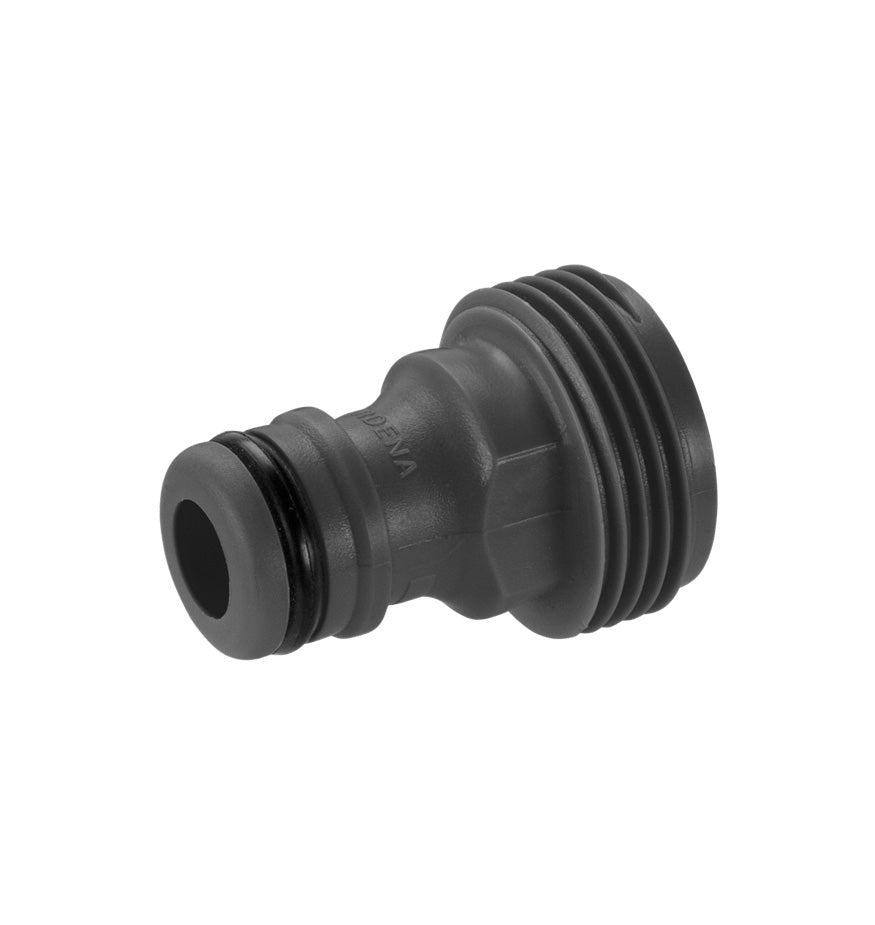 Gardena 26,5mm mannelijke adapter 2921-20