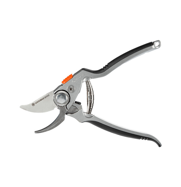 Snoeischaar BP 50 Premium Gardena 8702-20