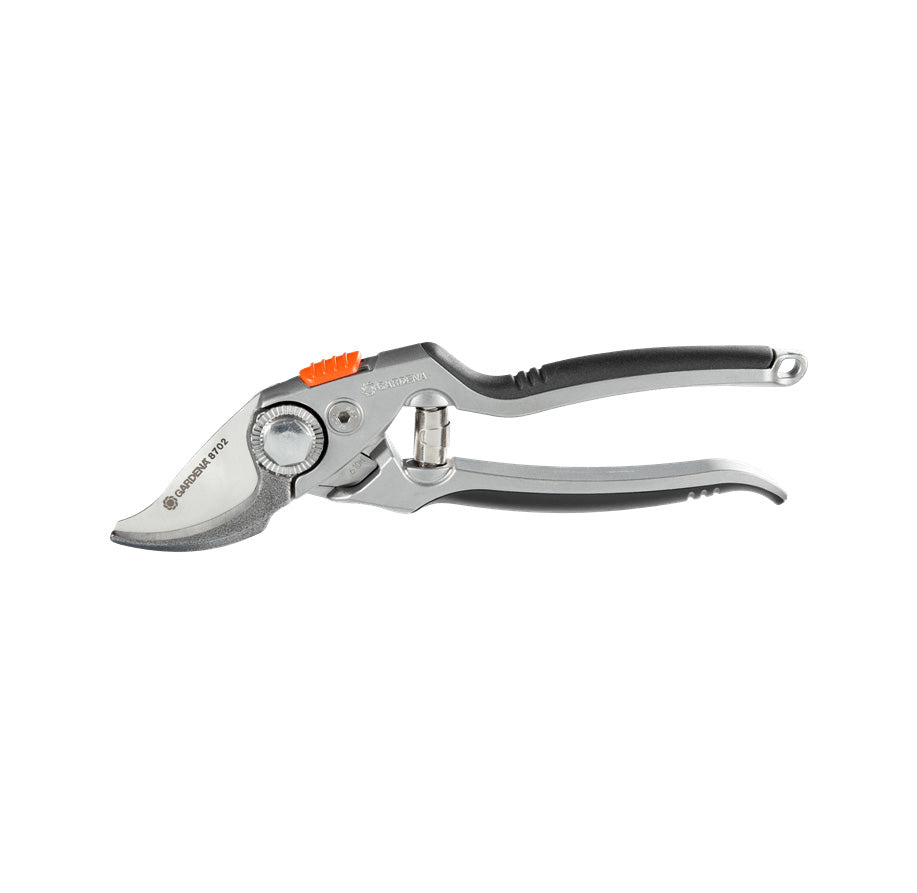 Snoeischaar BP 50 Premium Gardena 8702-20