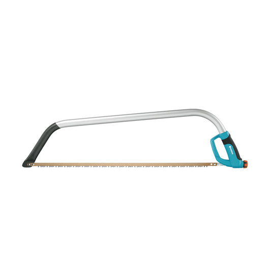 Kapzaag 760mm Comfort Gardena 8748-20